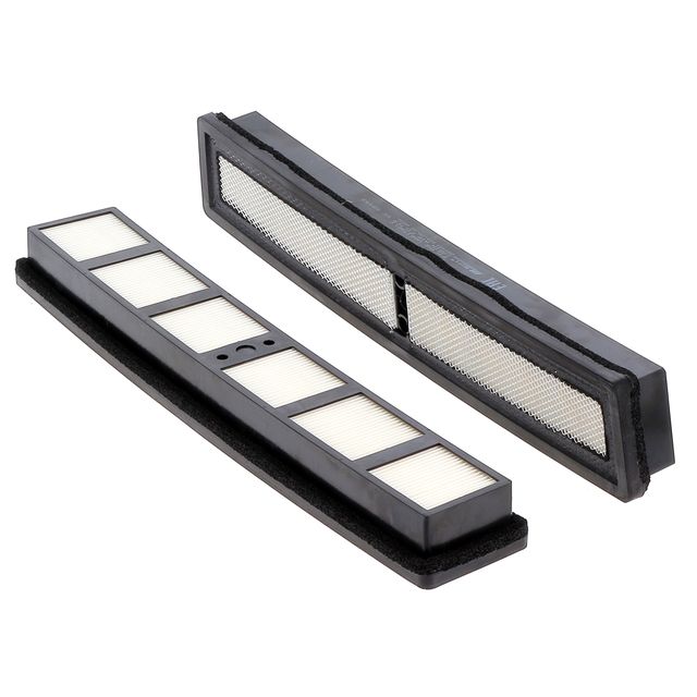 Filtre Habitcle SC 50153 Hifi Filter référence fournisseur HIFSC50153